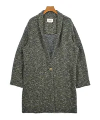 MARANT ETOILE コート レディース 【古着】【中古】【送料無料】のサムネイル