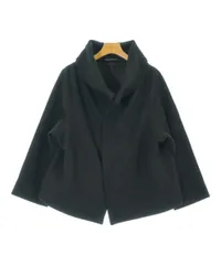 YOHJI YAMAMOTO ブルゾン（その他） レディース 【古着】【中古】【送料無料】のサムネイル