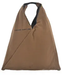 MM6 トートバッグ レディース 【古着】【中古】【送料無料】のサムネイル