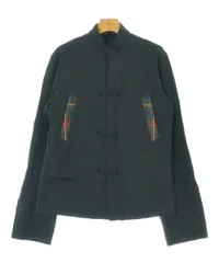 BLACK COMME des GARCONS ジャケット（その他） レディース 【古着】【中古】【送料無料】のサムネイル