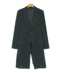 YOHJI YAMAMOTO カジュアルジャケット レディース 【古着】【中古】【送料無料】のサムネイル