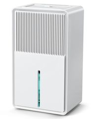 Boweer 除湿機 3L 大容量 B631(ホワイト) - メルカリ