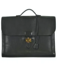 HERMES ビジネスバッグ レディース 【古着】【中古】【送料無料】のサムネイル