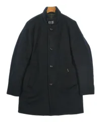 MooRER コート メンズ 【古着】【中古】【送料無料】のサムネイル