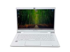 P1-E4KJ-EW Core i3 910GB Windows11 フルHD - メルカリ