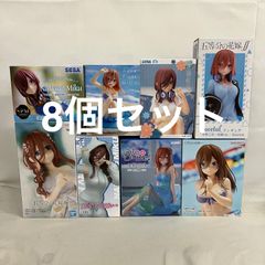 未開封カスミ ブルーバッジ柄 デッキケース スリーブ3セット ジムバッジ ポケカ 未開封カスミ ブルーバッジ柄 デッキケース スリーブ3セット