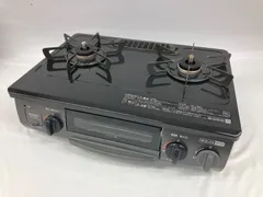 2026年最新】kg34nbkの人気アイテム - メルカリ