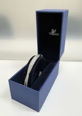 SWAROVSKI バングル Edithのサムネイル