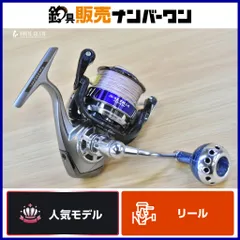 2026年最新】Saltiga 4000の人気アイテム - メルカリ