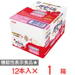 即日発送・送料込み]エルビー 戦うカラダ シールド乳酸菌入り<10本