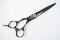 【未使用】正規 MIZUTANI SCISSORS ミズタニシザーズ 美容理容師 2026年最新】ミズタニシザー ブラックの人気アイテム - メルカリ