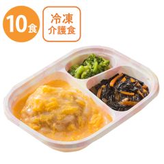 大豆 2025年産 長野県産 薬品磨き不使用 惣菜納豆豆乳加工用 訳あり