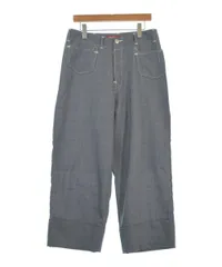JUNYA WATANABE MAN パンツ（その他） メンズ 【古着】【中古】【送料無料】のサムネイル