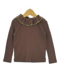 Misha & Puff Tシャツ・カットソー キッズ 【古着】【中古】【送料無料