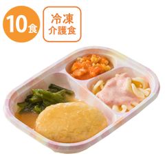専用出品 ごはん盛男 M.S10kg - メルカリ