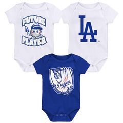 新品 ドジャース MLB セットアップ 半袖 大谷翔平 メジャーリーグ 野球 