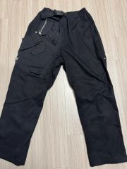 YAECA like wear M-51 パンツ 32/30 極美品 チャコール - メルカリ