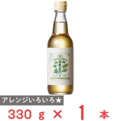 岩井の胡麻油 岩井の純正胡麻油白口 330gのサムネイル