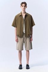 DAIWAPIER39 Tech Bombay Safariセットアップ - メルカリ