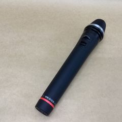 TOA 業務用 デジタルステレオミキサー M-633D 1Uラック 音響機器 会議