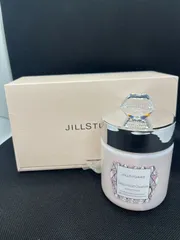 ｼﾞﾙｽﾁｭﾜｰﾄ ﾃﾞｨｰﾌﾟ ﾍｯﾄﾞｸﾚﾝｽﾞ ﾎﾜｲﾄﾌﾛｰﾗﾙ　未使用のサムネイル