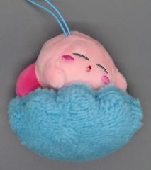 中古】ヴィクトリースパーク NYA/005[SR]：(ホロ)”恋する邪神”ニャル子