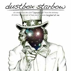 新品未開封】 スターボー STARBOW I - メルカリ