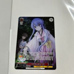 未開封カートン】ヴァイスシュバルツ きんいろモザイク 15th