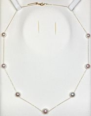 ノベルティ ルイ・ヴィトン LOUIS VUITTON ページボーイ ガラスドーム