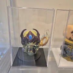 ナミ