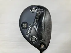 2026年最新】COBRA KING tec ユーティリティの人気アイテム - メルカリ