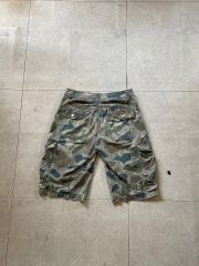状態良好 32 ZOO YORK futura パンツ pant フューチュラ 状態良好 32 ZOO YORK futura パンツ pant フューチュラ - メルカリ