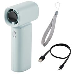 2個セット 未使用未開封 ミドリ安全 COOLFAN WE20バッテリー6 - メルカリ