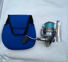 2026年最新】シマノ(SHIMANO) スピニングリール 21 ナスキー 2500の