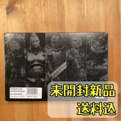 セラフォン バスティラドン Bastiladon ウォーハンマーエイジ・オヴ