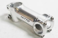 3ttt 3T MUTANT stem ポリシュ ピスト ロードバイクA17 - メルカリ