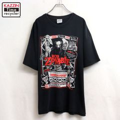 鋼の錬金術師 ハガレン エドワード・エルリック ホムンクルス Tシャツ