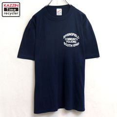即決値下げ可 sacai x Bill Cunningham Tシャツ - メルカリ