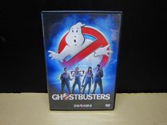 [DVD] 고스트 버스터즈 2016