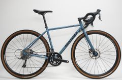 福岡限定】Liv マウンテンバイク MTB 本体 - メルカリ
