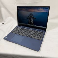 NEC Lavie】ネイビーブルー☘10世代corei3NVMe256GB - メルカリ