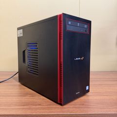 ゲーミングPC/Ryzen7 3800X/RTX2070/メモリ16GB Amazon.co.jp: ASUS ゲーミングデスクトップ ROG Strix (Ryzen 7 3800X