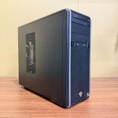 中古】RTX2070SUPER ゲーミングPC Ryzen7 3800X 32GB - メルカリ