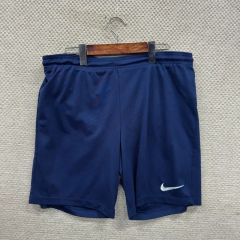 ドジャース ショートパンツ 選手着用同モデル サイズM 新品未使用タグ 