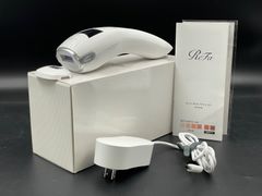 F-03035 アズマ ノンフロン電気冷蔵庫 MR-ST23B 2022年製 ステンレス製