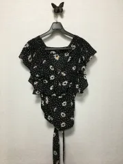 GUESS ブラウスのサムネイル