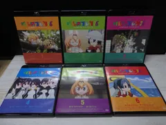 2026年最新】けものフレンズ cdの人気アイテム - メルカリ