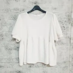 ZIGGI ブラウス Tシャツのサムネイル