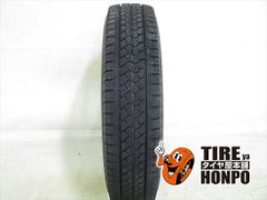 中古 夏用】 155/65R14 75S 4本セット ブリヂストン エコピアEP150