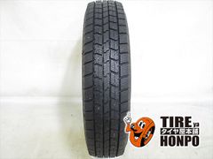 中古 夏用】 165/55R15 75V 4本セット ブリヂストン エコピアEP150
